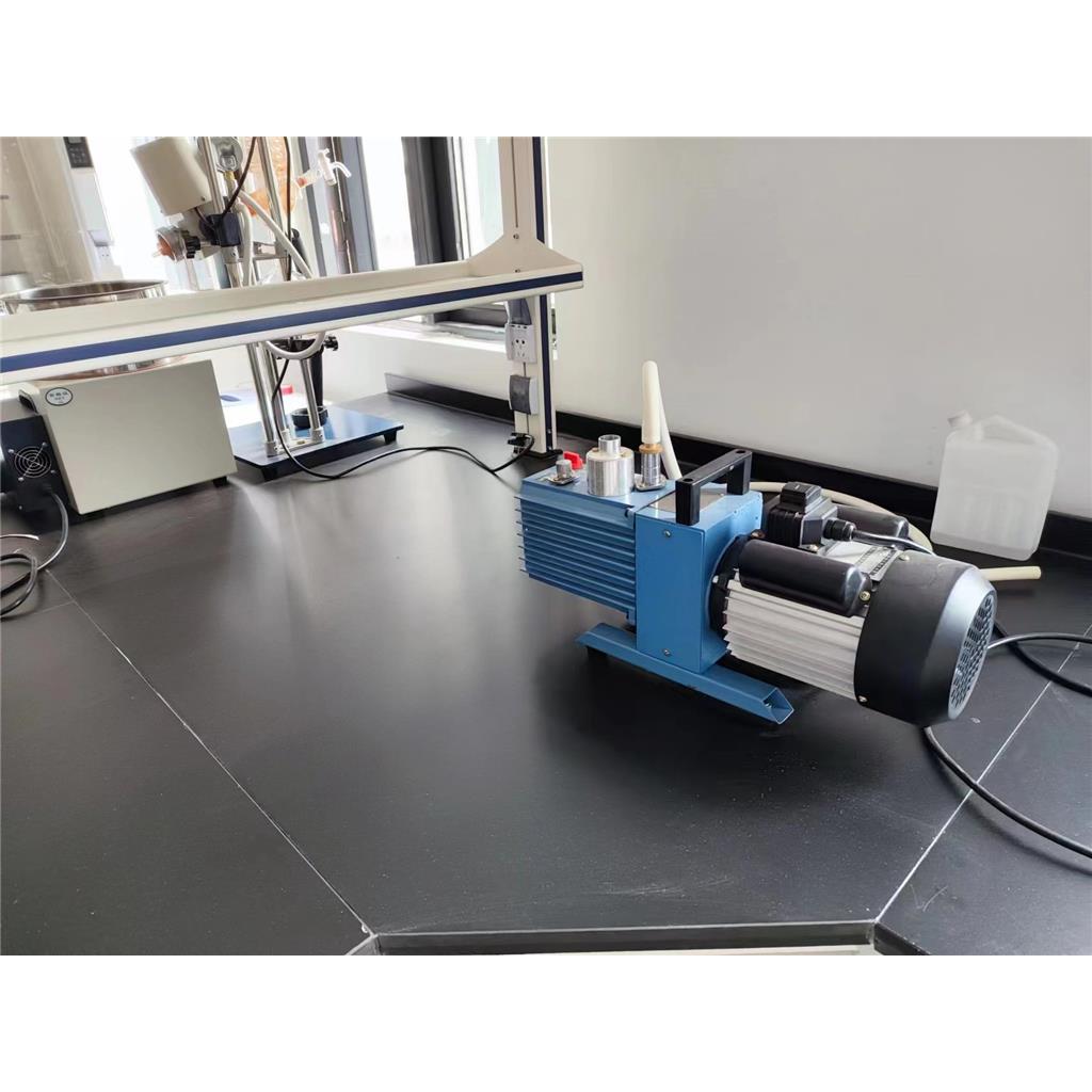 1028206-56-5 氯(2-二环己基膦基-2',4',6'-三异丙基-1,1'-联苯)[2-(2-氨基乙基苯基)]钯(II)
