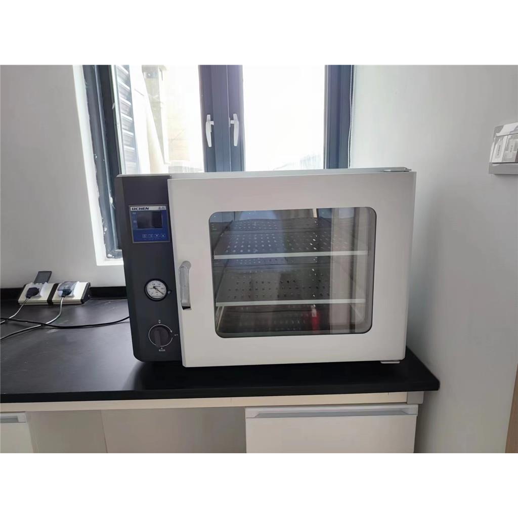 1621274-11-0 甲磺酸(三叔丁基膦基)(2'-甲氨基-1,1'-联苯-2-基)钯(II)