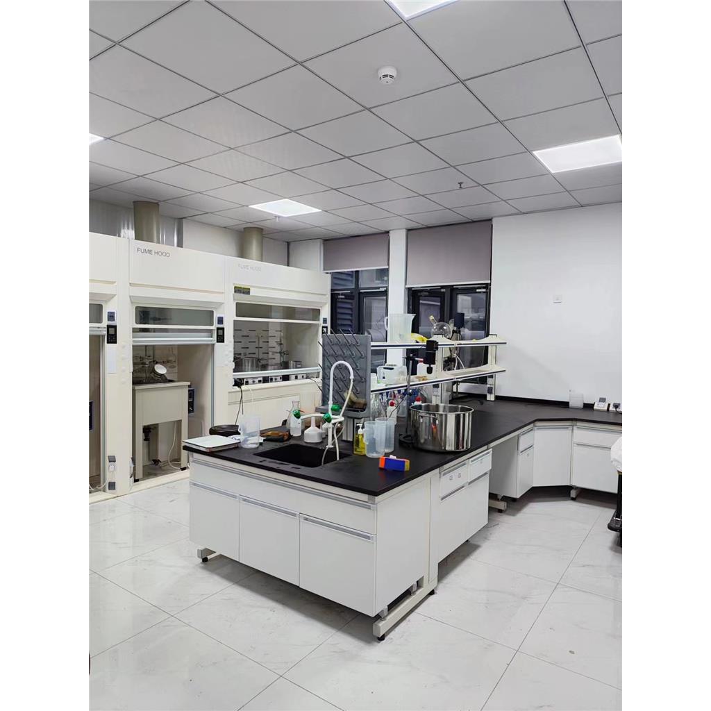 1353658-81-7 氯[(三环己基膦)-2-(2-氨基联苯)]钯(II)