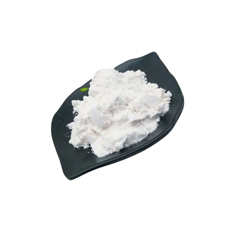 白藜芦醇，食品添加剂，生产厂家，501-36-0