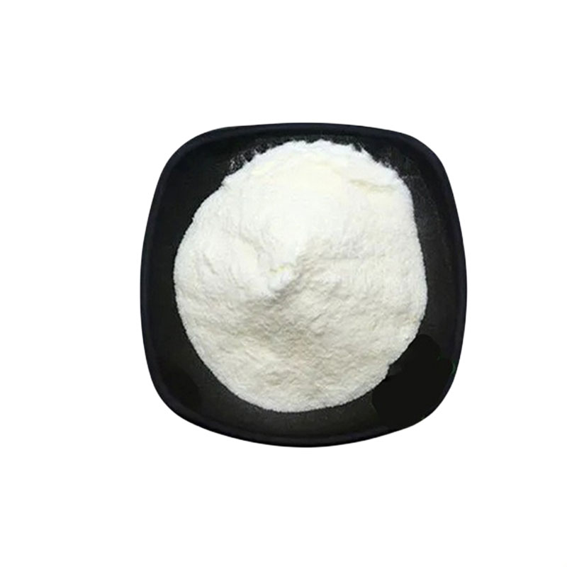 甘露糖醇，营养强化剂，生产厂家，69-65-8