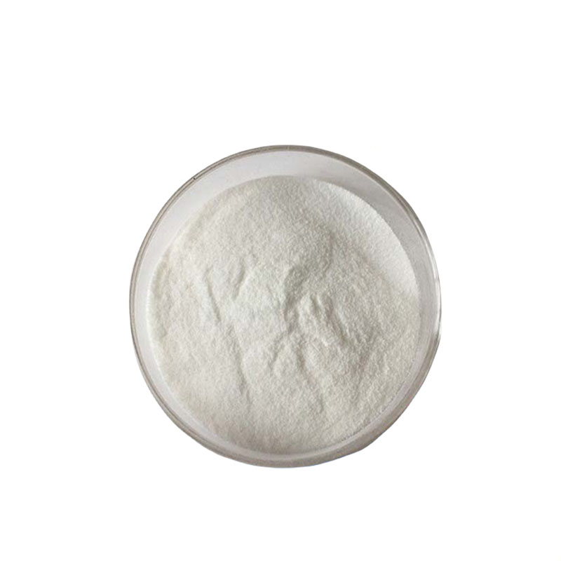 现货供应 羊初乳粉 羊奶粉99% 羊初乳冻干粉 全脂羊奶粉