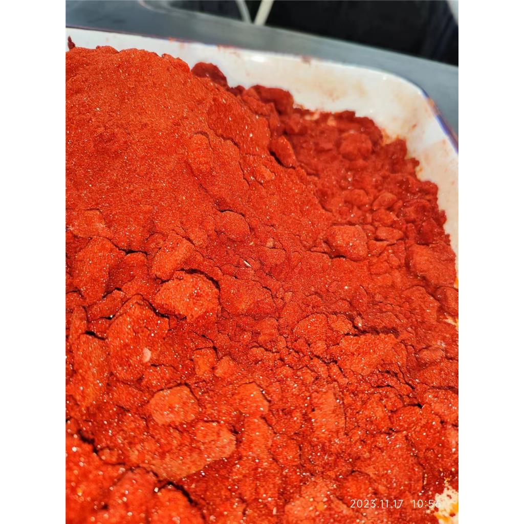 1375325-68-0 [2'-(氨基)[1,1'-联苯]-2-基][[2',6'-二(1-甲基乙氧基)[1,1'-联苯]-2-基]二环己基膦]氯化钯