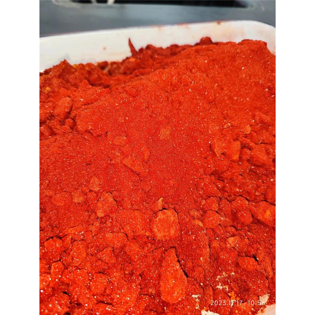 1,1'-双(二苯基膦)二茂铁]二氯化钯二氯甲烷络合物 95464-05-4