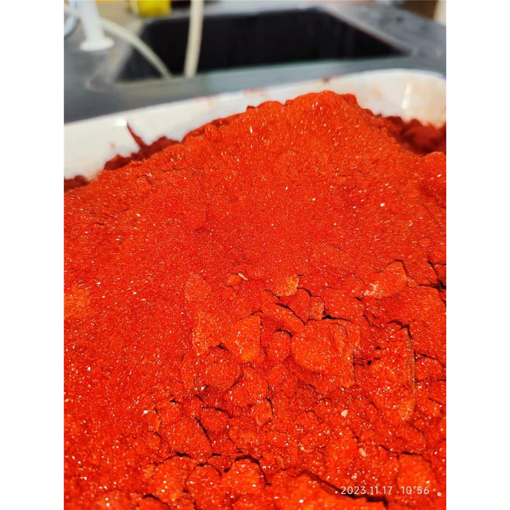 DPPF二氯化钯 72287-26-4