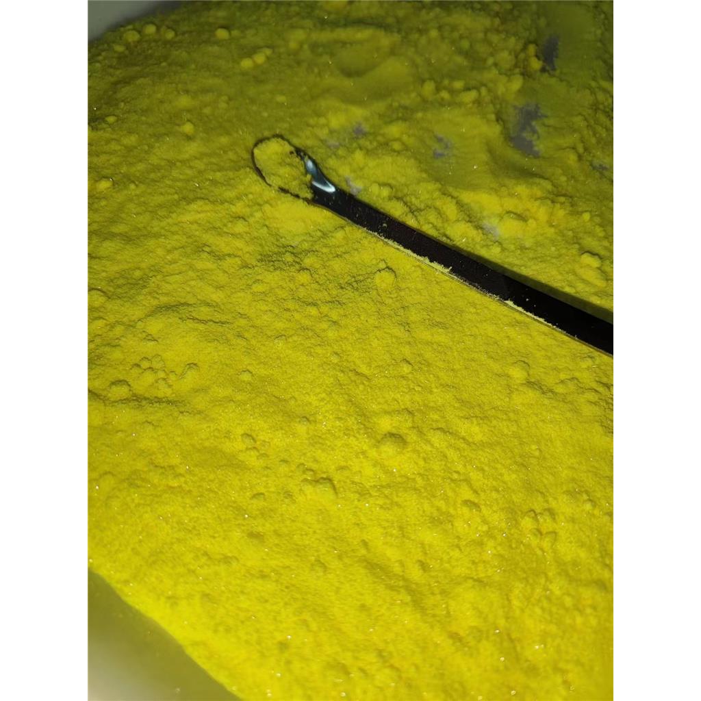 1445085-82-4 甲磺酸(2-二环己基膦-2',6'-二甲氧基-1,1'-联苯基)(2'-氨基-1,1'-联苯-3-基)钯(II)