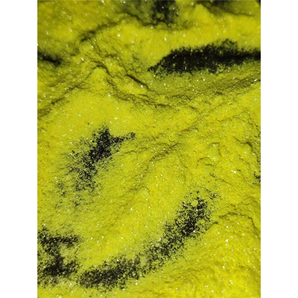 1470372-59-8 甲烷磺酸(2-二环己基膦)-3,6-二甲氧基-2',4',6'-三异丙基-1,1'-联苯)(2'-氨基-1,1'-联苯-2-基)钯(II)