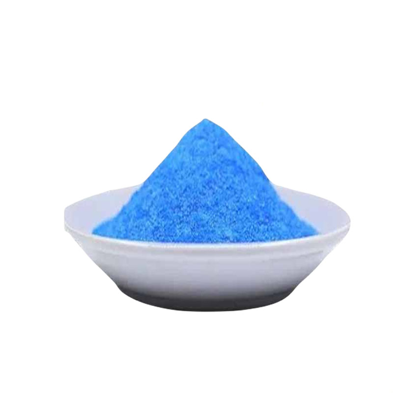 柠檬酸铜，生产厂家，99%高含量，食品级，酸度调节剂