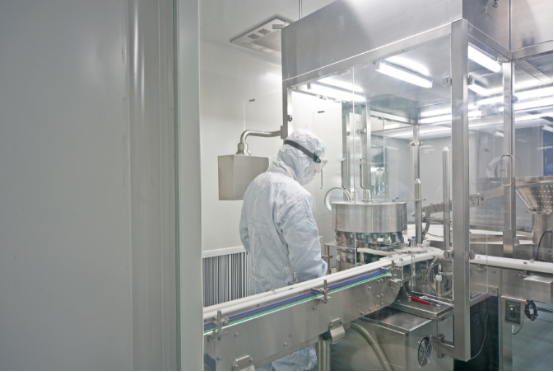 第三方实验外包