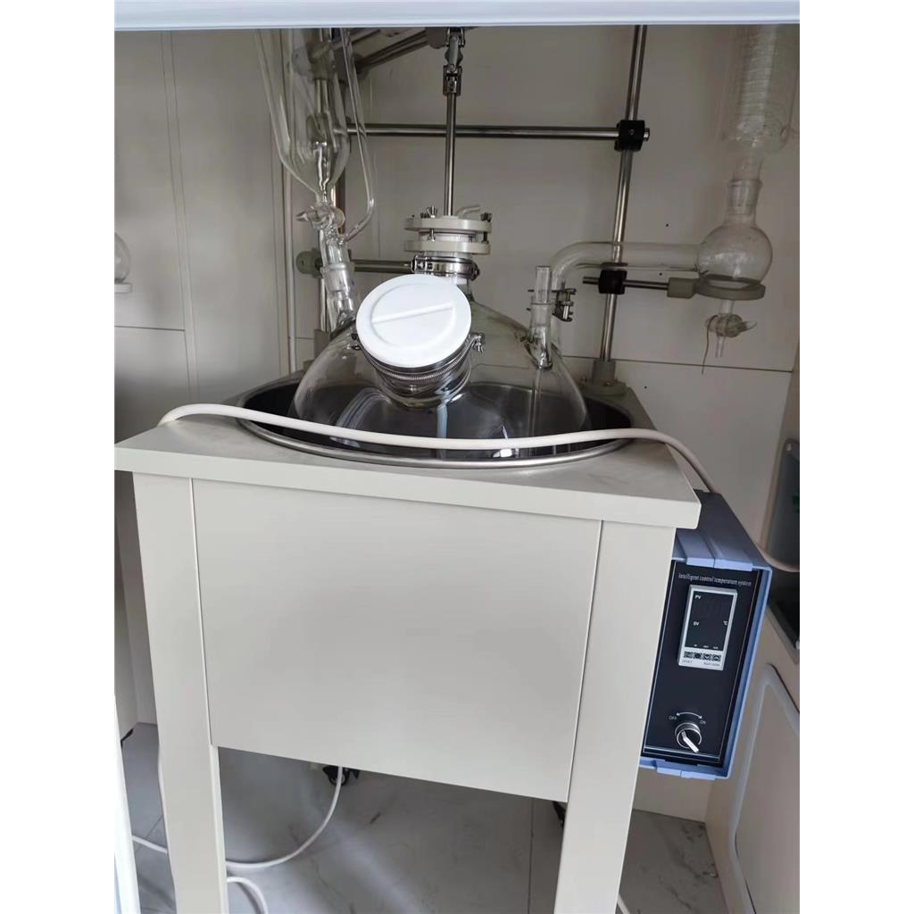 1445086-12-3 烷磺酸(三环己基膦)(2-氨基-1,1'-联苯-2-基)钯(II)