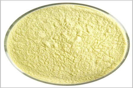 2-双环己基膦-2'-(N,N-二甲基氨基)联苯 213697-53-1