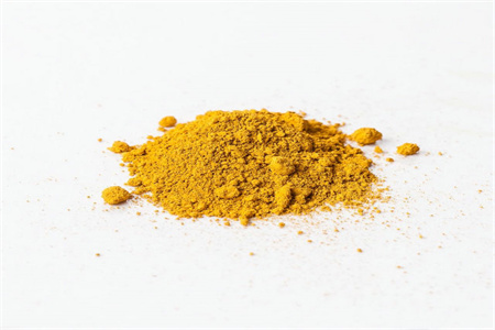 烯丙基氯化钯(II)二聚体 12012-95-2