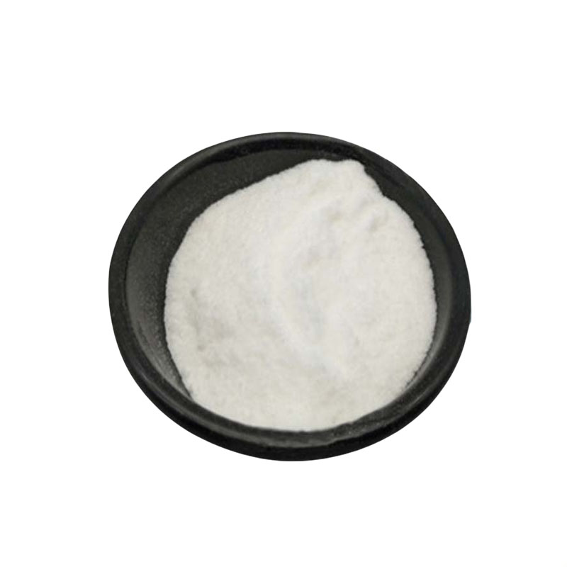 异麦芽酮糖，生产厂家，99%高含量，食品级，甜味剂