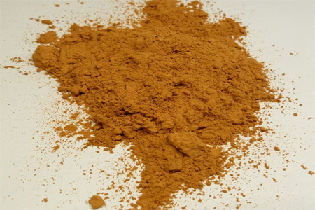 4,5-双(二苯基膦)-9,9-二甲基氧杂蒽  161265-03-8