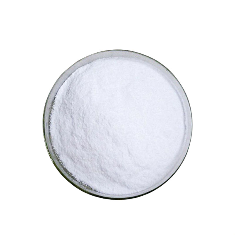 D-异构糖，生产厂家，营养强化剂，CAS号:  1114-34-7