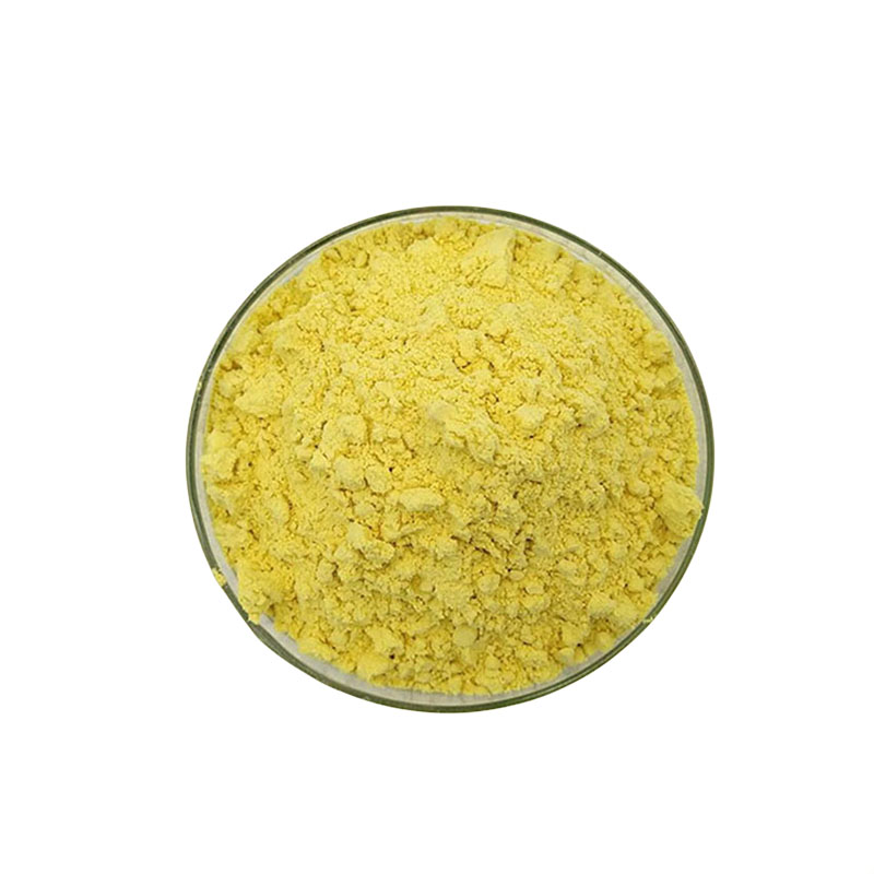 破壁松花粉，生产厂家，99%高含量，食品级，营养强化剂