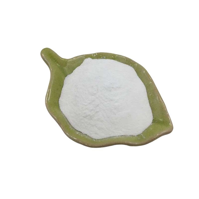 双歧杆菌，生产厂家，99%高含量，食品级，营养强化剂