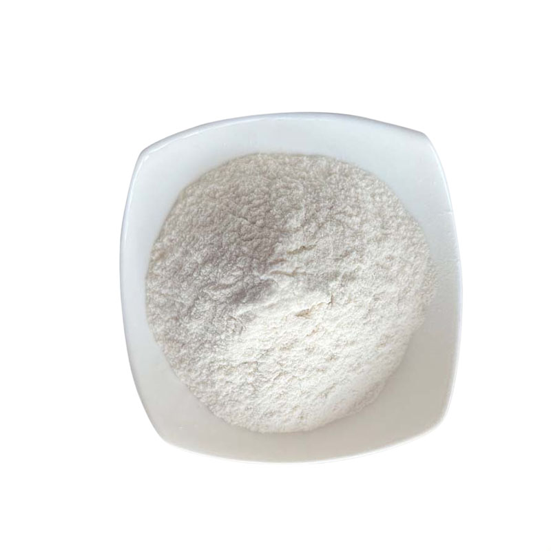 蔗糖酶，生产厂家，99%高含量，食品级 ，酶制剂