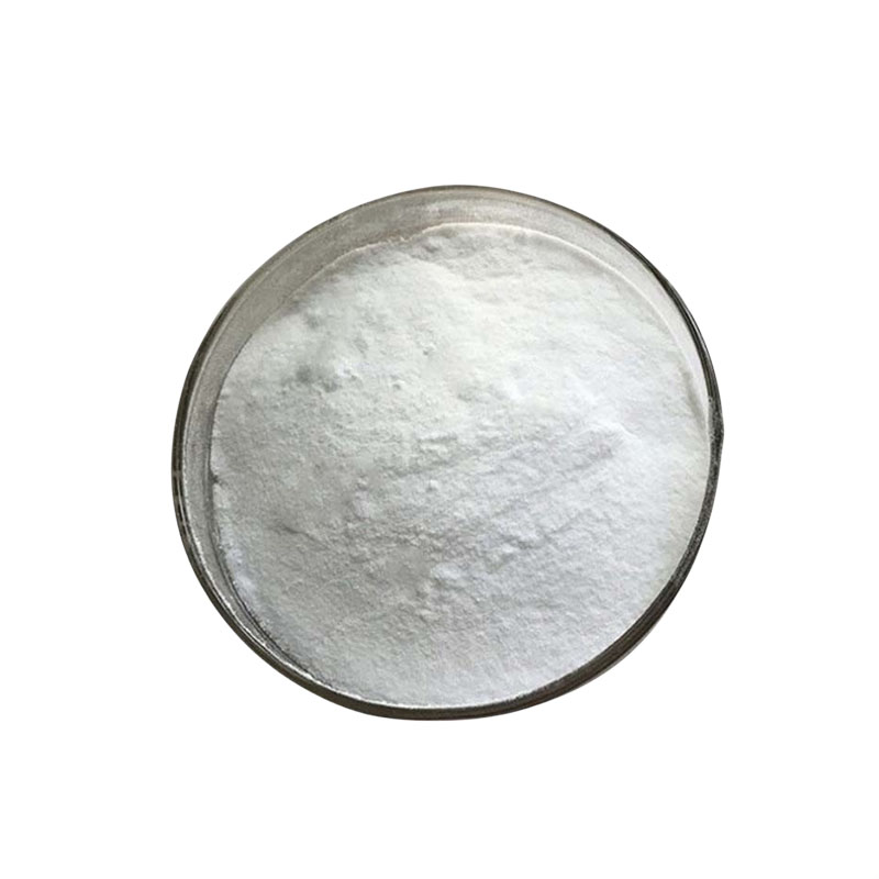 蔗糖酯，生产厂家，99%高含量，食品级 ，乳化剂