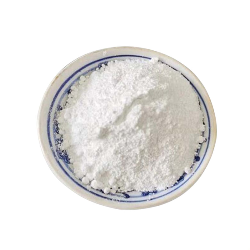 氧化锌，生产厂家，99%高含量，食品级，营养强化剂