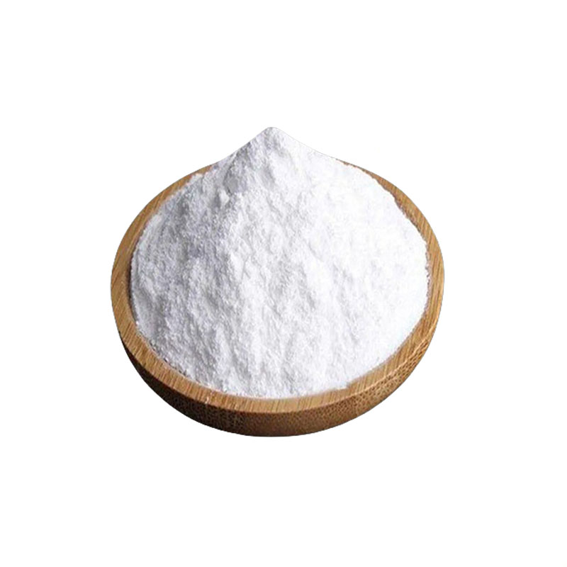 一水甜菜碱，生产厂家，99%高含量，食品级，甜味剂