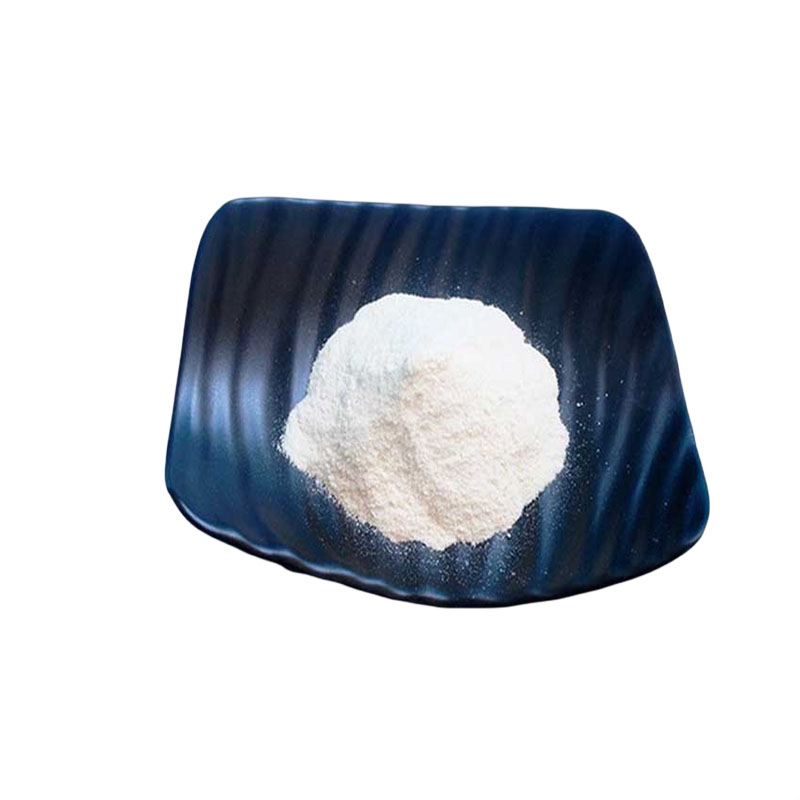 四氢嘧啶，生产厂家，99%高含量，食品级，营养强化剂