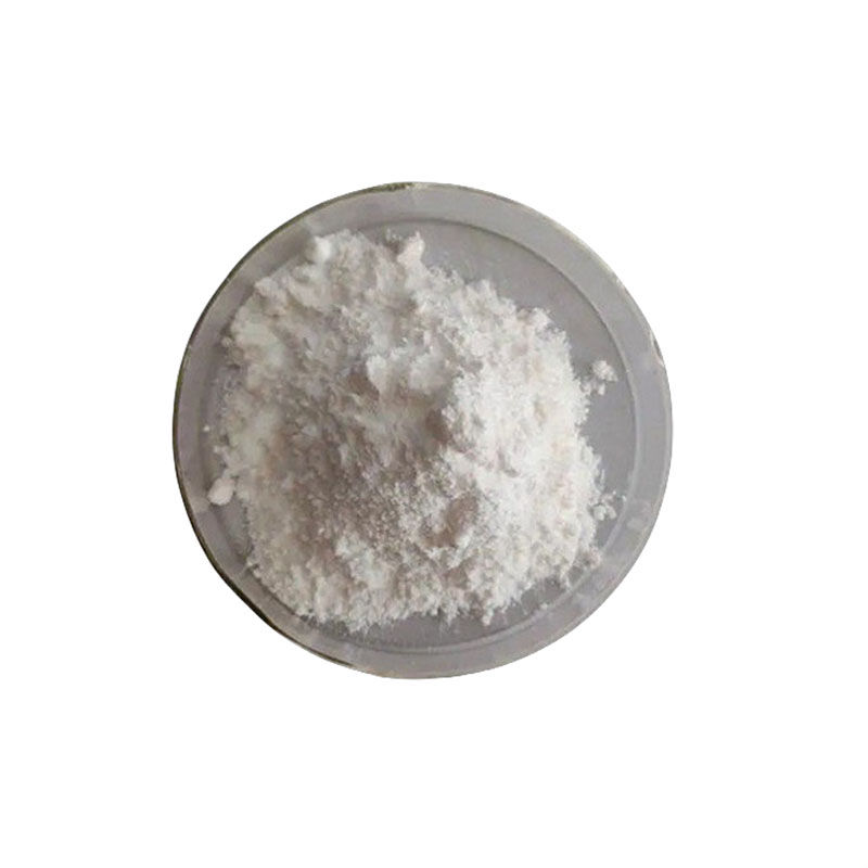 维生素B6，生产厂家，99%高含量，食品级，营养强化剂