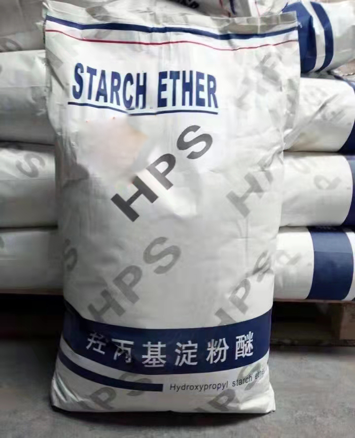 CY-7120可再分散乳胶粉（明显提高粘结能力和自身抗拉强度！有良好的成膜性及柔韧、耐侯性、稳定性、粘结性能和抗裂性能！）