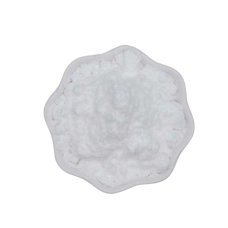 维生素C乙基醚，生产厂家，99%高含量，食品级，营养强化剂