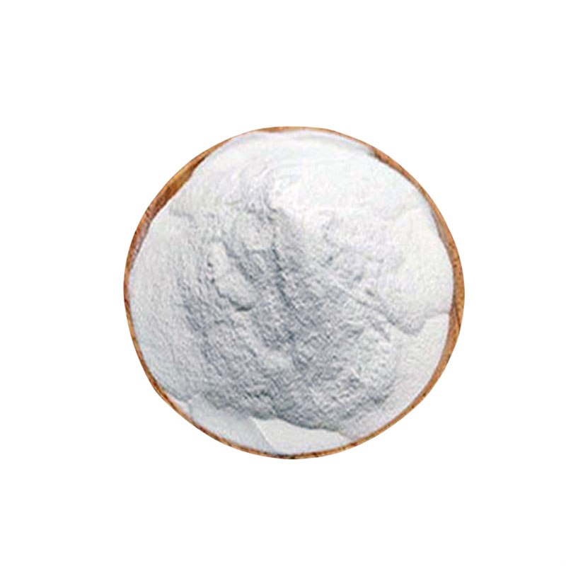 异VC酸，生产厂家，99%高含量，食品级，营养强化剂