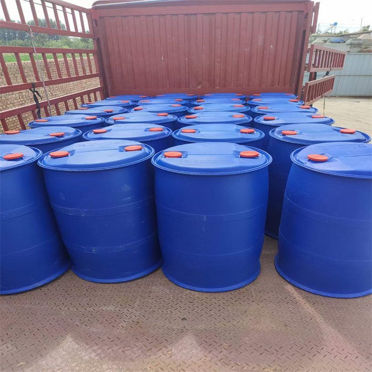 异鲸蜡醇硬脂酰氧基硬脂酸酯 黏度控制,皮肤调理剂 97338-28-8