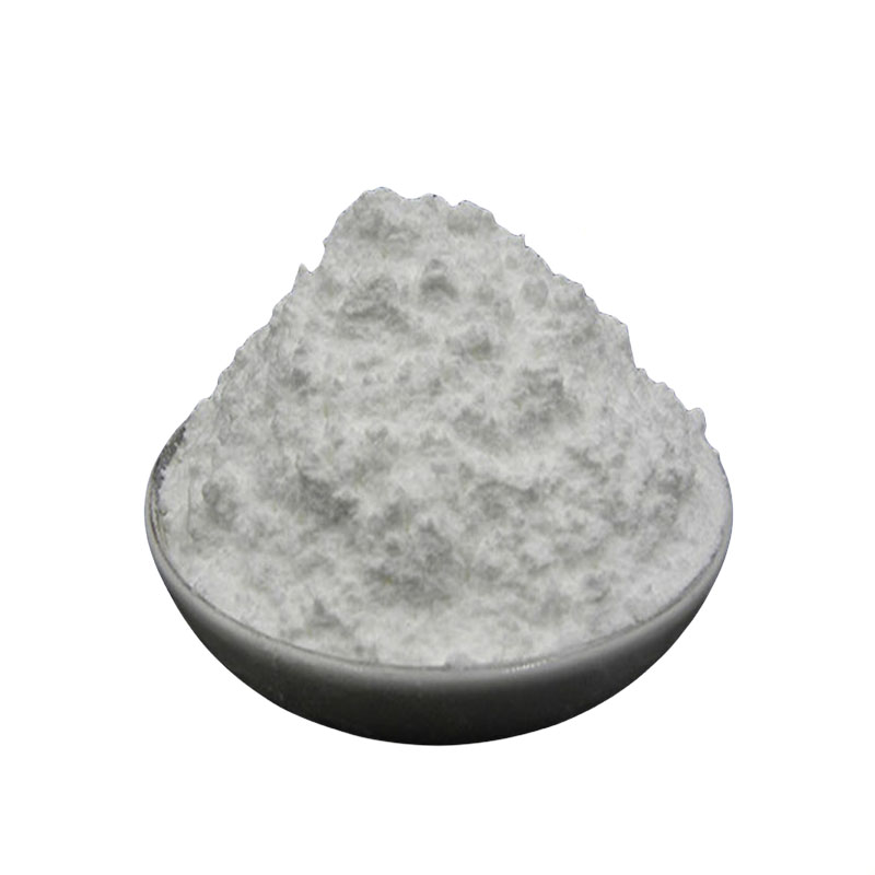 半乳糖醇，生产厂家，营养强化剂，608-66-2