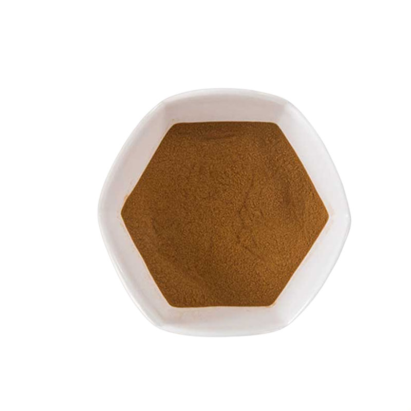 熊果酸，生产厂家，99%高含量，食品级，营养强化剂