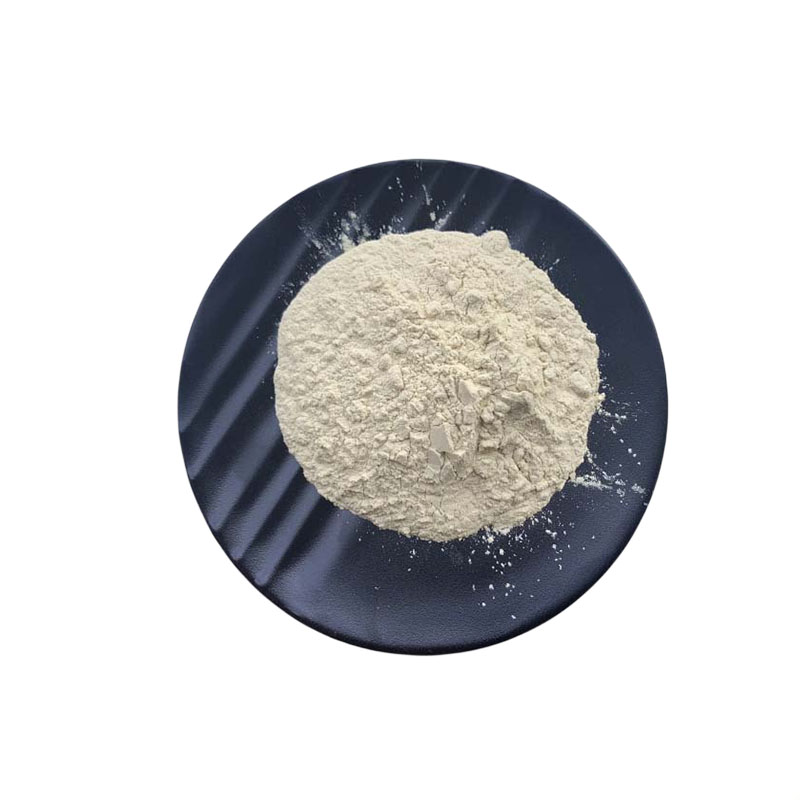 燕麦葡聚糖，生产厂家，99%高含量，食品级，营养强化剂