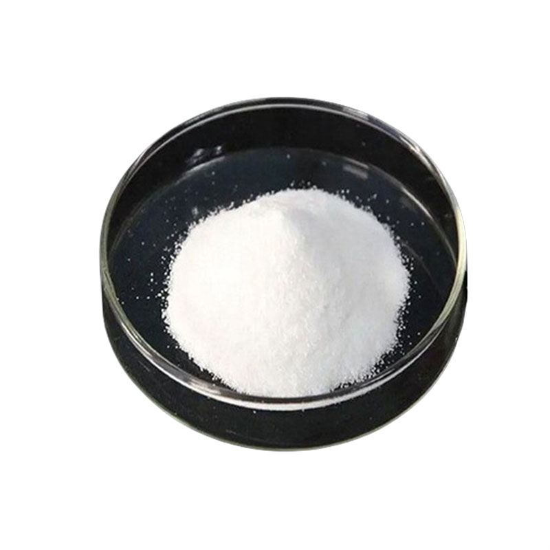 DL-苹果酸，生产厂家，营养强化剂，CAS：617-48-1