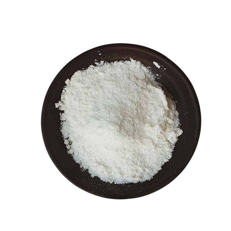 γ-谷维素，营养强化剂，生产厂家，11042-64-1