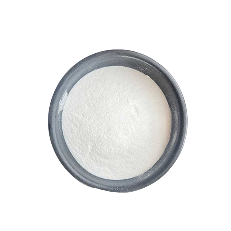 维生素B7，生产厂家，99%高含量，食品级，营养强化剂