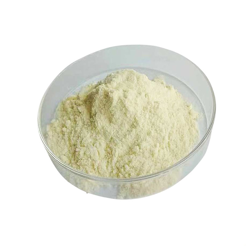 亚麻籽胶，生产厂家，99%高含量，食品级，增稠剂