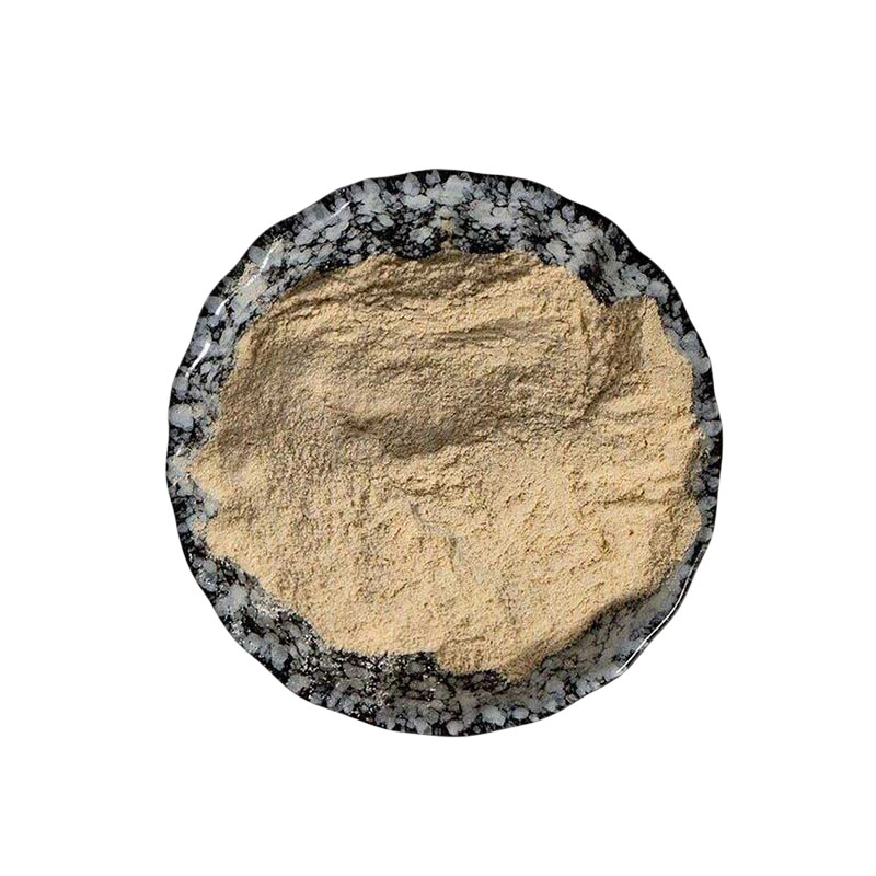 岩藻多糖，生产厂家，99%高含量，食品级，营养强化剂