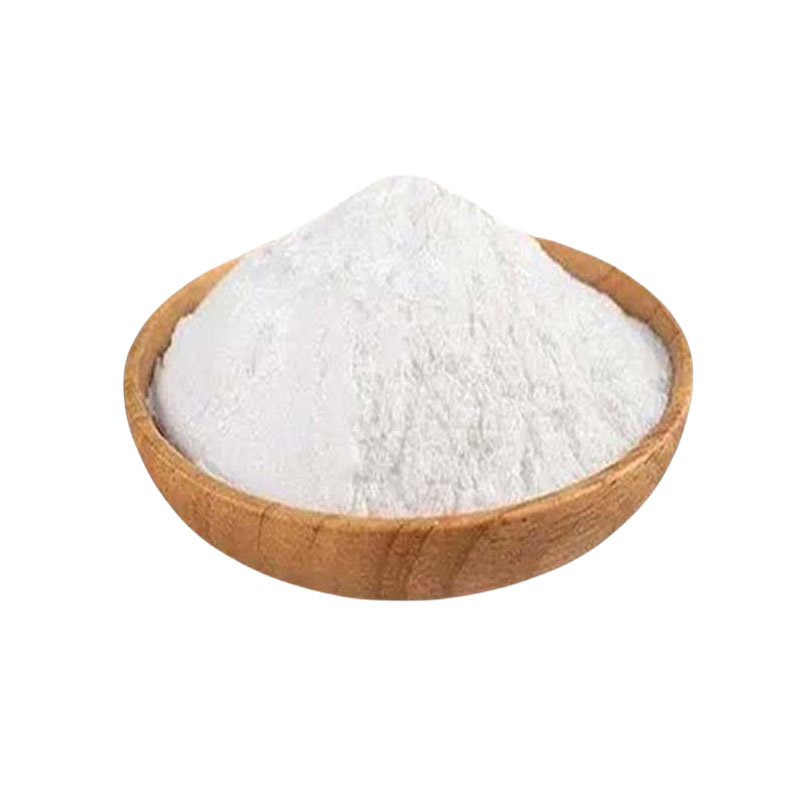 左旋肉碱，营养强化剂，食品添加剂，多规格，541-15-1