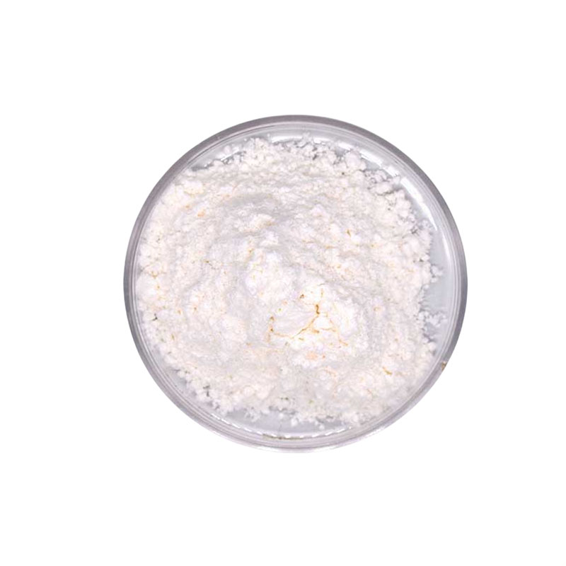 牛奶乳清蛋白，生产厂家，99%高含量，食品级