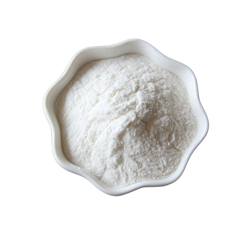 没食子酸，99%高含量，食品级，CAS NO:149-91-7