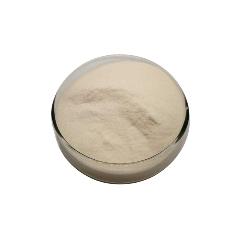 维生素B10，生产厂家，99%高含量，食品级，营养强化剂