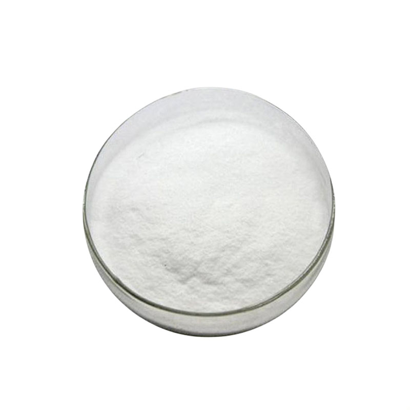 乳糖，生产厂家，99%高含量，食品级，甜味剂