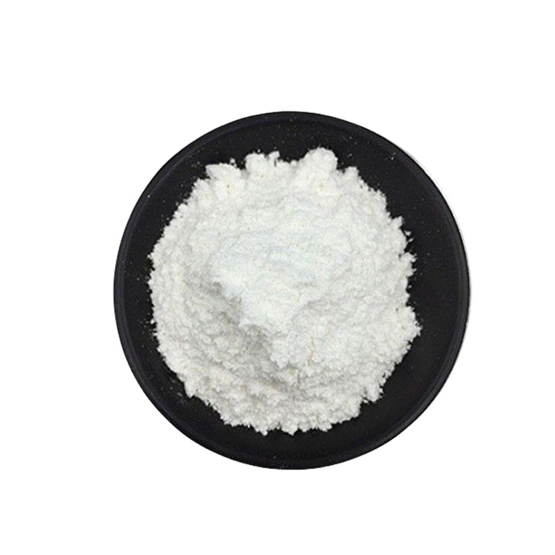 乳糖酸钙，生产厂家，99%高含量，食品级，营养强化剂