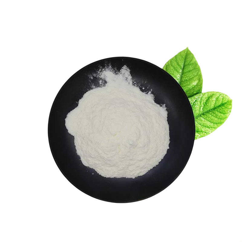 瑞士乳杆菌，生产厂家，99%高含量，食品级，营养强化剂