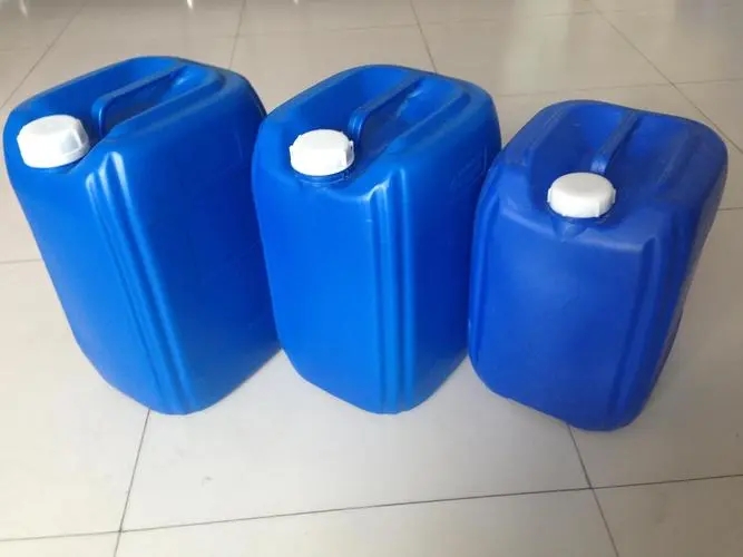 氨基乙基氨基乙磺酸钠盐 34730-59-1