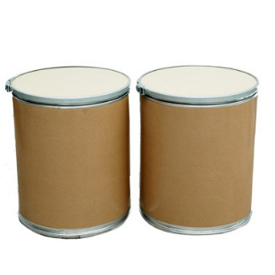 2-（二乙醇胺基）乙磺酸钠