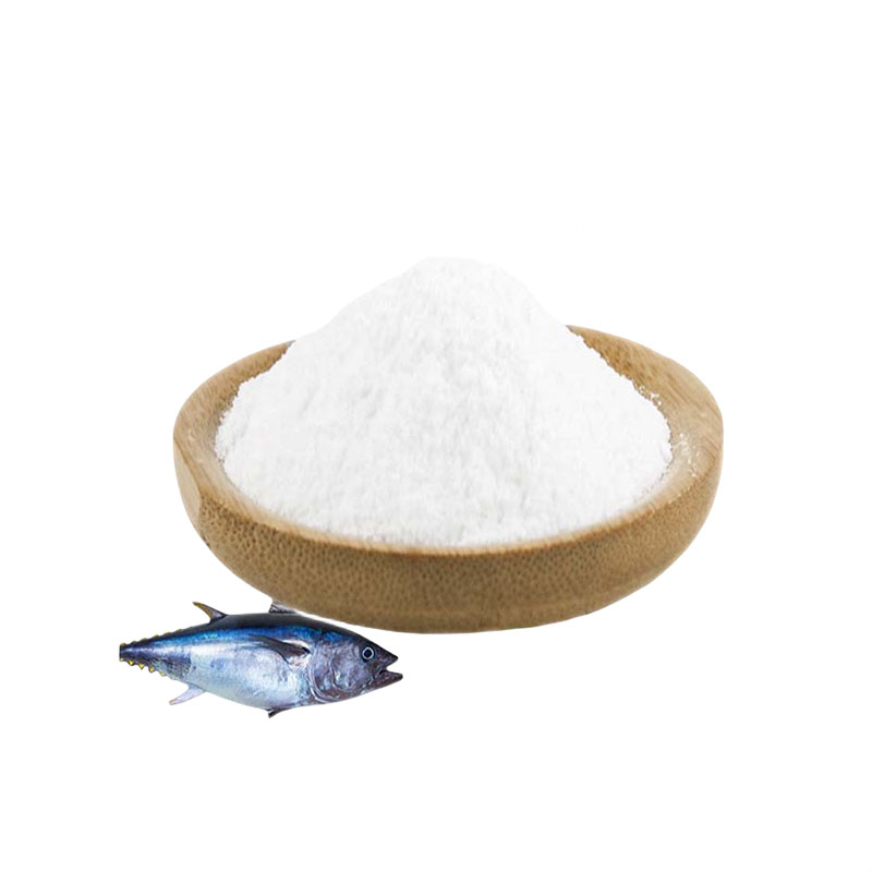 鱼胶原蛋白肽，营养强化剂，多规格，食品级，9064-67-9