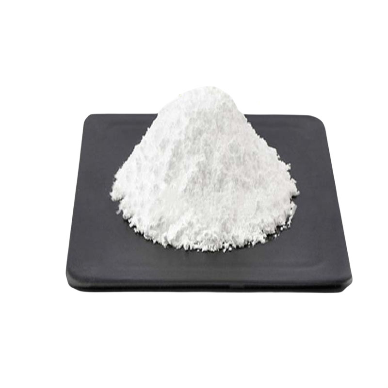 EGCG，儿茶素，营养强化剂，食品级，多规格